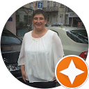 Image Google de Marguerite Dupont
