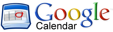 google-calendar_logo