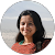 Apoorva g sannakki