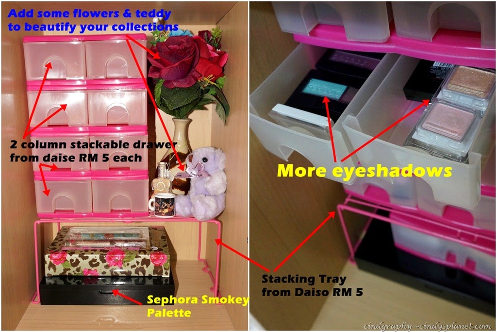 [organizing%2520makeup%25206%255B2%255D.jpg.webp]