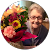 Suzanne Leebrick Suzanne Leebrick