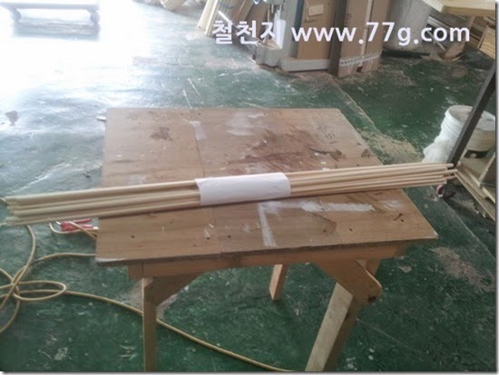 20140331152336