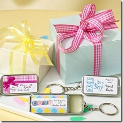 Personalized-Favors