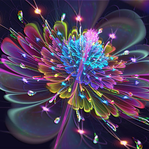 Hd-146414-ascw146414