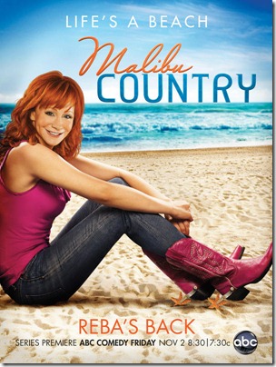 malibu-country-poster