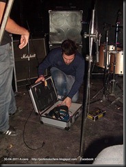 A-cero 30-04-2011 (5)