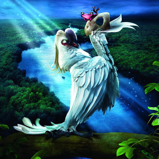 Hd-153453-ascw153453