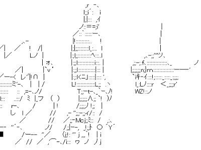【人気ダウンロード！】 顔 文字 土下座 スライディング 148879