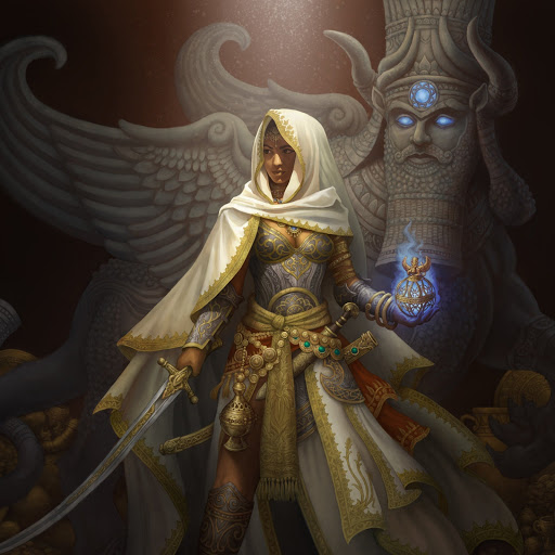 Hd-164693-ascw164693