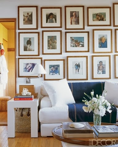 [family-picture-wall3.jpg]
