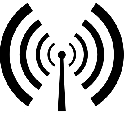 DOCUMENTAL “SOS EHS. TODOS SOMOS ELECTROSENSIBLES” — sobre el efecto en la salud de los campos electromagnéticos del wi-fi, los móviles y las bombillas ‘de bajo consumo’