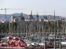 Barcelona September 2012 - 049