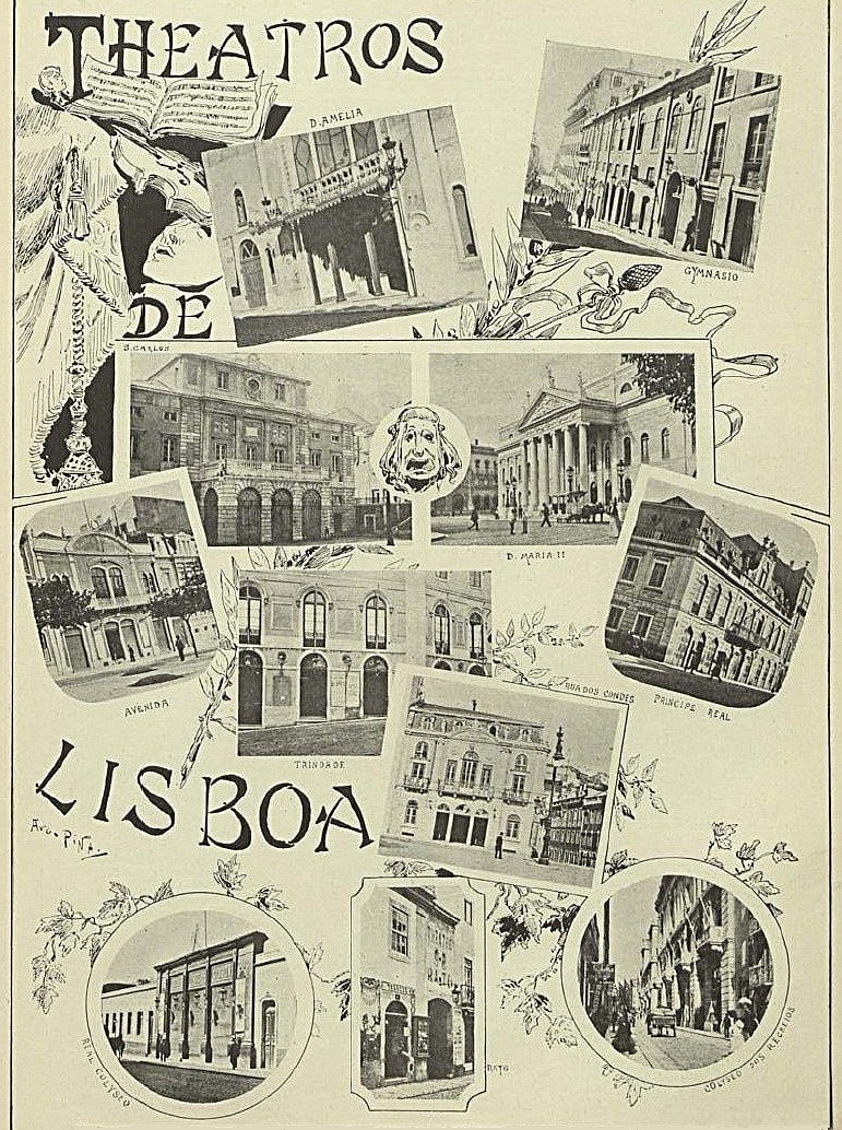 [1900-Teatros10.jpg]