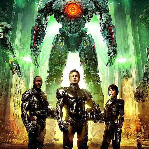 Hd-180241-ascw180241