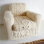 Knit-Upholstery.jpg