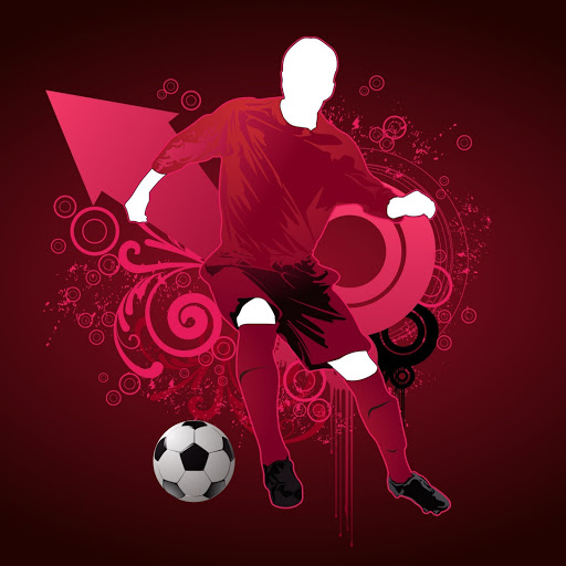 Hd-141300-ascw141300