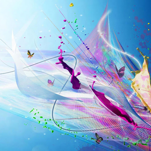 Hd-139966-ascw139966