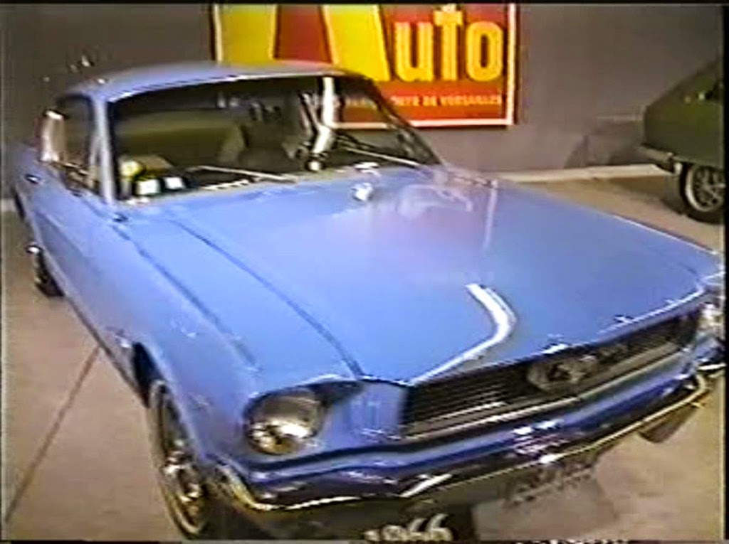 [1998.10.05-037-Ford-Mustang-19664.jpg]