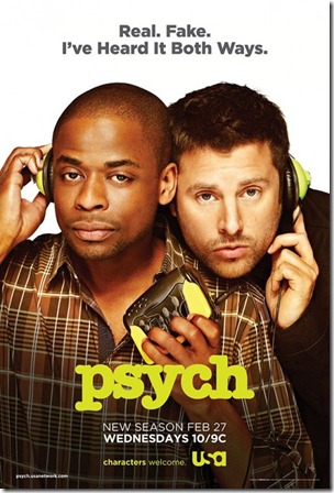 Psych-Season-7-Poster