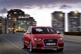 Audi-RS-Q3-12