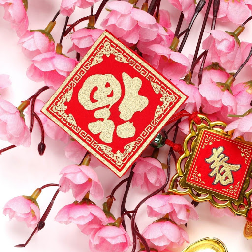 Hd-148907-ascw148907