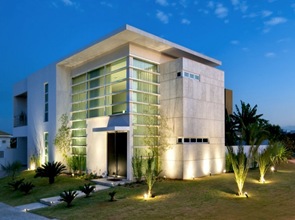 casa-con-fachada-moderna casa-con-fachada-moderna