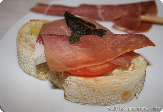 IMG_2353 IMG_2353