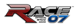 [247405race07-logo%255B4%255D.png]