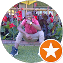 Daniel Kgosieng Daniel Kgosieng