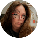 Deana M Carter Ward
