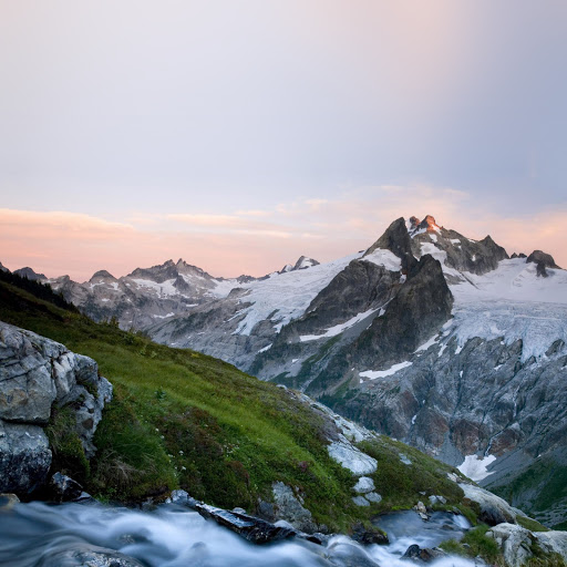 Hd-138526-ascw138526