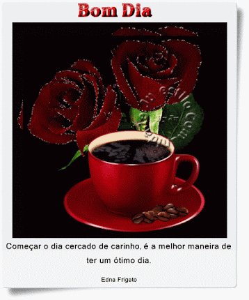 EDNA_FRIGATO_JU_ESTILO_CD_BD.gif