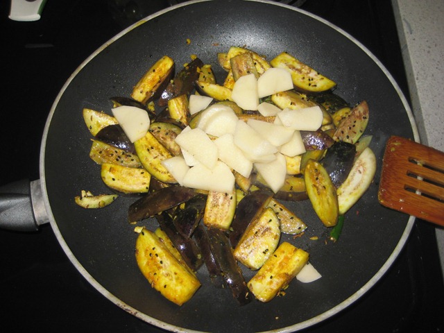 [banana%2520160%255B3%255D.jpg]