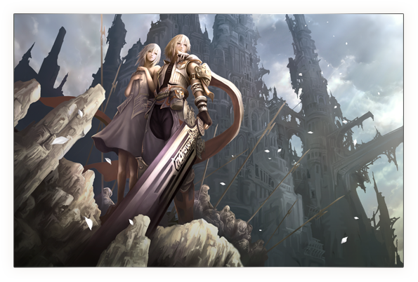 [Arte%2520do%2520jogo%255B4%255D.png]