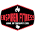 Enspiren Fitness Enspiren Fitness