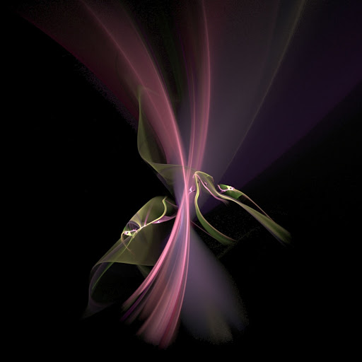 Hd-133722-ascw133722