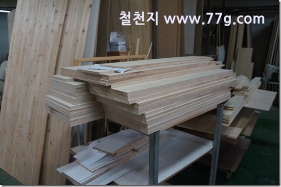 77gDSC05065-20130830-154118