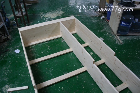 [%25C2%25A0%25C2%259C%25C3%2580IMG_2616-20110804-171312%255B3%255D.jpg]