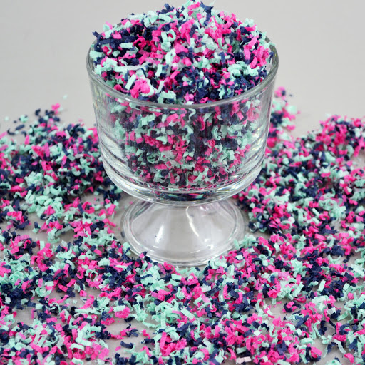 Hd-133265-ascw133265