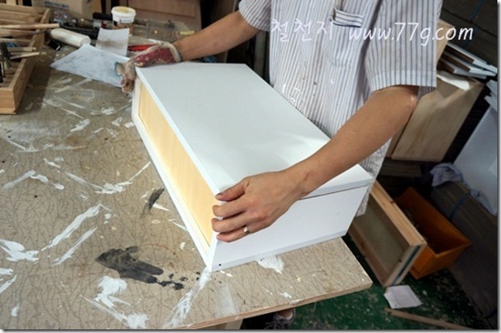 철천지DSC08288-20120814-163530