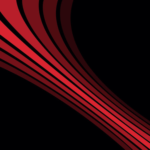 Hd-133575-ascw133575