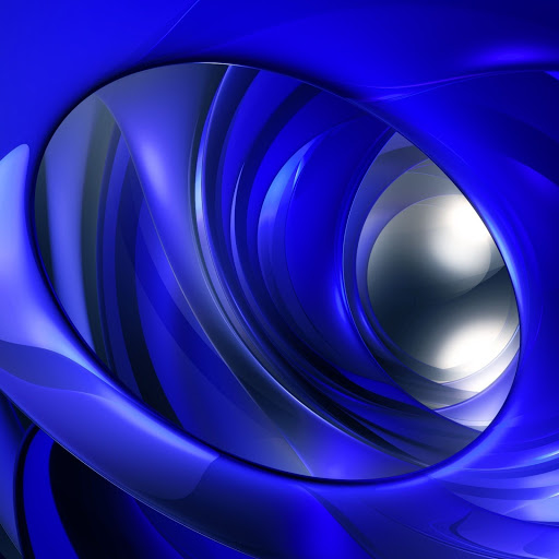 Hd-148848-ascw148848