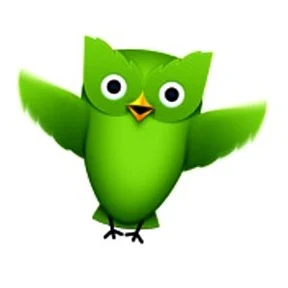 featduolingo