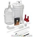 [image%255B4%255D.png]