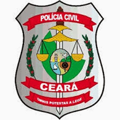 Concurso-Polícia-Civil-do-Ceará 2014-2015 - Inscrição-Gabarito-www.mundoaki.org
