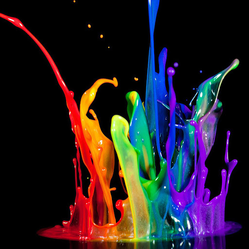 Hd-179693-ascw179693