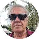 Chris Stiebel