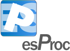 p.png
