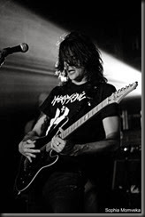 1456648_633659533344240_906242923_n