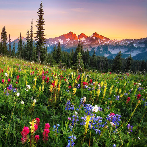 Hd-148437-ascw148437